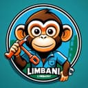 Limbani