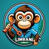 Limbani